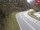 Webcam am Pass Strub, 0 km entfernt