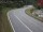 Webcam at Pass Strub, 0 mi away