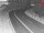 Webcam am Pass Strub, 8.3 km entfernt