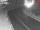 Webcam am Pass Strub, 0 km entfernt