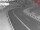 Webcam am Pass Strub, 9.4 km entfernt