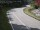 Webcam al Pass Strub, 8.3 km