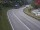 Webcam al Pass Strub, 8.3 km