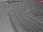 Webcam am Pass Strub, 9.4 km entfernt