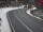 Webcam at Pass Strub, 0 mi away