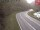 Webcam al Pass Strub, 9.5 km