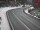 Webcam al Pass Strub, 0 km