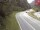 Webcam al Pass Strub, 2.7 km