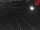 Webcam at Pass Strub, 0 mi away