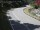 Webcam at Pass Strub, 3 mi away