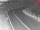 Webcam al Pass Strub, 3.2 km