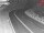 Webcam am Pass Strub, 7.3 km entfernt