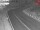 Webcam at Pass Strub, 0 mi away