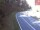 Webcam at Pass Strub, 3.6 mi away