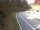 Webcam in Pass Strub, 7 km