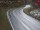 Webcam al Pass Strub, 4.3 km