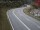 Webcam al Pass Strub, 2.7 km