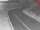 Webcam at Pass Strub, 0 mi away