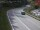 Webcam am Pass Strub, 9.5 km entfernt
