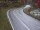 Webcam al Pass Strub, 6.8 km