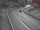 Webcam in Pass Strub, 6.8 km
