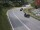 Webcam al Pass Strub, 9.5 km