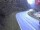 Webcam au Pass Strub, 0 km