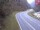 Webcam in Pass Strub, 0 km