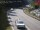 Webcam al Pass Strub, 2.7 km
