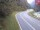 Webcam in Pass Strub, 3.2 km