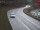 Webcam at Pass Strub, 4 mi away