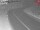 Webcam am Pass Strub, 7.3 km entfernt