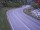 Webcam am Pass Strub, 4.3 km entfernt