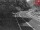 Webcam am Pass Strub, 0 km entfernt