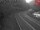 Webcam al Pass Strub, 9.5 km