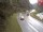 Webcam at Pass Strub, 1.1 mi away