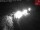 Webcam in Pass Strub, 9.5 km