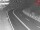 Webcam at Pass Strub, 3.6 mi away