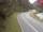 Webcam at Pass Strub, 1.1 mi away