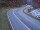 Webcam al Pass Strub, 4.3 km
