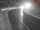 Webcam in Pass Strub, 4.3 km