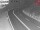 Webcam at Pass Strub, 0 mi away