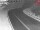 Webcam am Pass Strub, 9.4 km entfernt