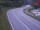 Webcam am Pass Strub, 7.3 km entfernt