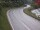 Webcam at Pass Strub, 0 mi away
