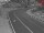 Webcam am Pass Strub, 7.3 km entfernt