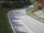Webcam am Pass Strub, 9.4 km entfernt