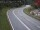 Webcam al Pass Strub, 2.7 km