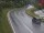 Webcam at Pass Strub, 0 mi away