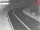 Webcam at Pass Strub, 3.7 mi away